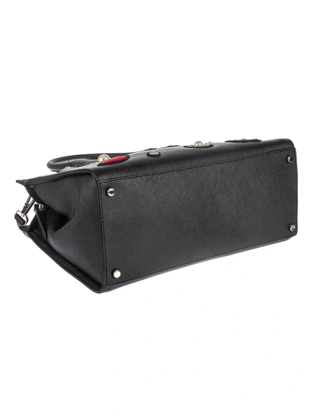 kate spade kate spade